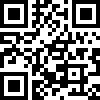 https://khabaronline.ir/x4ZZD