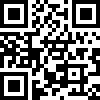 https://khabaronline.ir/xnZFr
