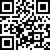 https://khabaronline.ir/x6Hz9