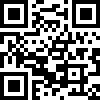 https://khabaronline.ir/xqm59