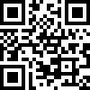 https://khabaronline.ir/xjyVR