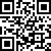 https://khabaronline.ir/xvBM