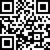 https://khabaronline.ir/xpFyg