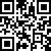 https://khabaronline.ir/x5Dcm