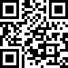 https://khabaronline.ir/x6vqS