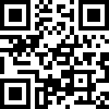 https://khabaronline.ir/x5wvs