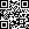 https://khabaronline.ir/x8v4R