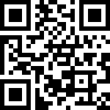 https://khabaronline.ir/xnsrW