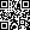 https://khabaronline.ir/xfhVF