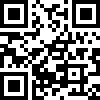 https://khabaronline.ir/x5P4j