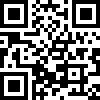 https://khabaronline.ir/xpqhc