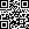 https://khabaronline.ir/xhnwM