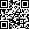 https://khabaronline.ir/x7T5V