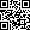 https://khabaronline.ir/xYXm
