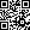 https://khabaronline.ir/x4wd9