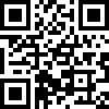 https://khabaronline.ir/x78Zz