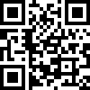 https://khabaronline.ir/x6jtJ