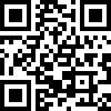 https://khabaronline.ir/xp3cq