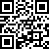 https://khabaronline.ir/xmrr3