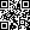 https://khabaronline.ir/xfQfT