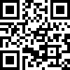 https://khabaronline.ir/x5pGr
