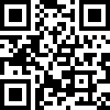 https://khabaronline.ir/xp4Kf