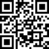 https://khabaronline.ir/xdFnT