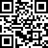 https://khabaronline.ir/xgrmY