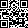 https://khabaronline.ir/x8qht
