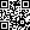 https://khabaronline.ir/x8s5H