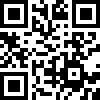 https://khabaronline.ir/xpvDn