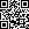 https://khabaronline.ir/xpBh7