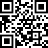 https://khabaronline.ir/xht5y