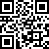https://khabaronline.ir/x38G6