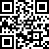 https://khabaronline.ir/xdBC8