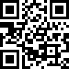 https://khabaronline.ir/xq7h6