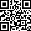 https://khabaronline.ir/xqbN