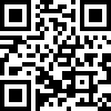 https://khabaronline.ir/xpC7r