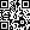 https://khabaronline.ir/xpRkP