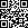 https://khabaronline.ir/xmVPY