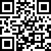 https://khabaronline.ir/x8FhY