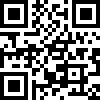 https://khabaronline.ir/x6pvF