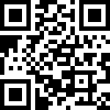 https://khabaronline.ir/x32SY
