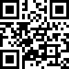 https://khabaronline.ir/xMsP