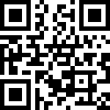 https://khabaronline.ir/xhPTx