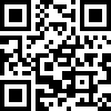 https://khabaronline.ir/x7MGf