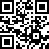 https://khabaronline.ir/x8TtQ