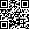 https://khabaronline.ir/xdH3r
