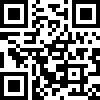 https://khabaronline.ir/x4GD3