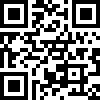 https://khabaronline.ir/xm49M